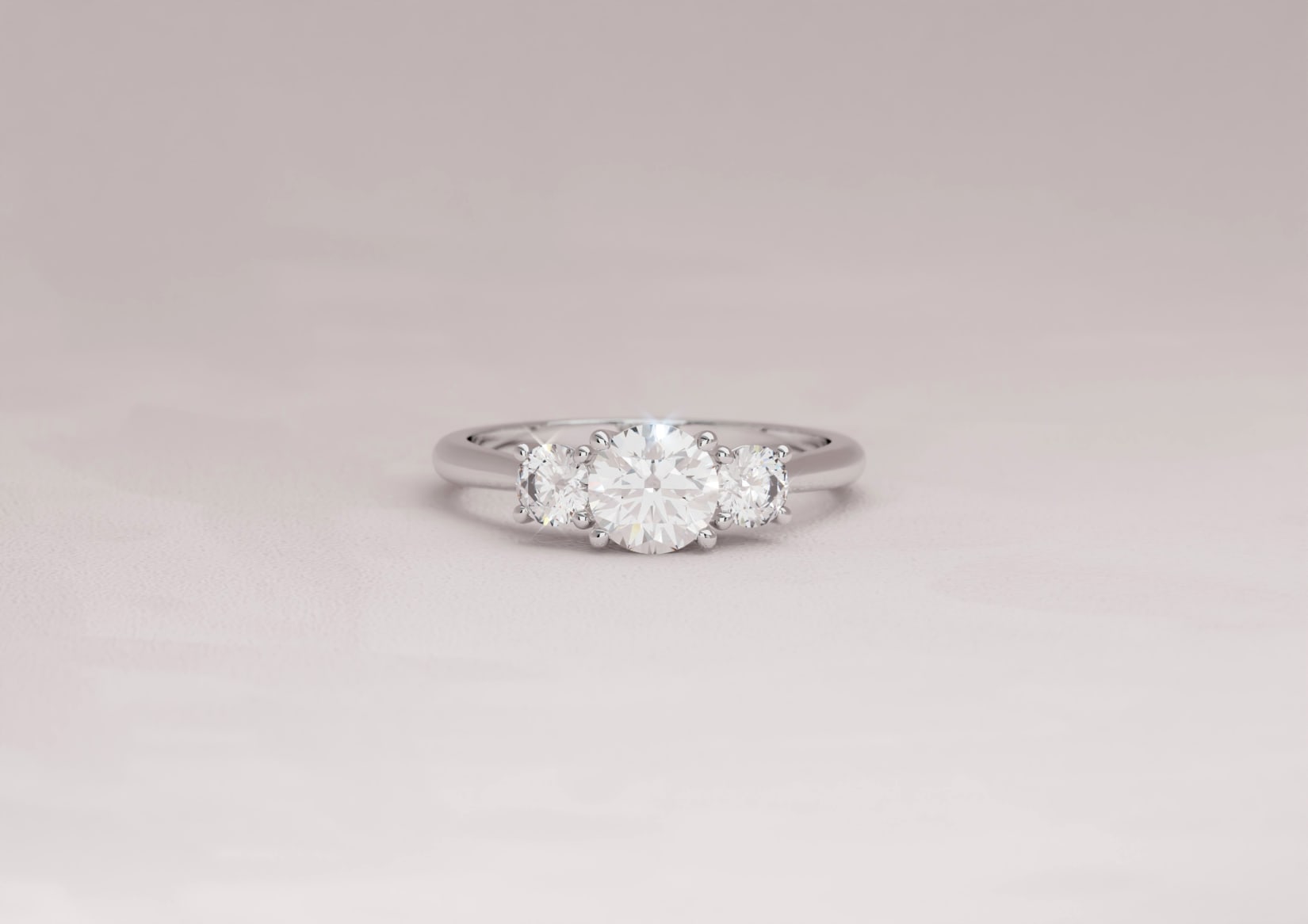Best place to buy moissanite deals